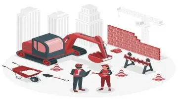 أرخص وأفضل شركة عزل مسابح وأسطح في الدمام لعام 2026